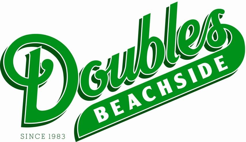 www.SouthBrevardBeachHomes.com